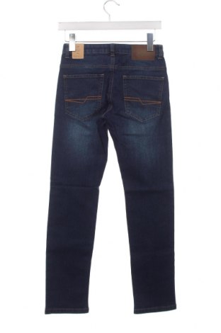 Dziecięce jeansy Esprit, Rozmiar 11-12y/ 152-158 cm, Kolor Niebieski, Cena 51,18 zł