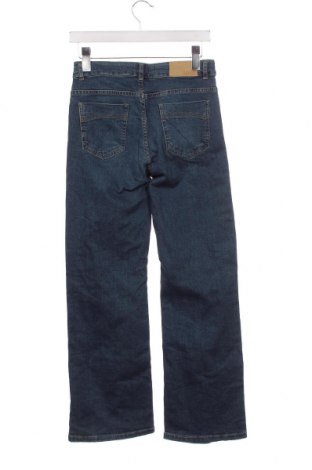 Detské džínsy  Esprit, Veľkosť 13-14y/ 164-168 cm, Farba Modrá, Cena  5,28 €