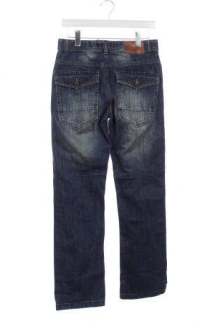 Detské džínsy  Esprit, Veľkosť 12-13y/ 158-164 cm, Farba Modrá, Cena  1,87 €