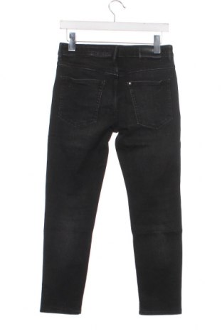 Detské džínsy  H&M, Veľkosť 11-12y/ 152-158 cm, Farba Sivá, Cena  10,87 €