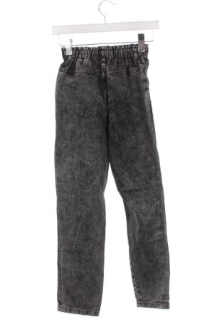 Detské džínsy  H&M, Veľkosť 9-10y/ 140-146 cm, Farba Sivá, Cena  10,26 €