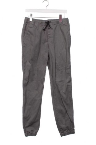 Detské džínsy  H&M, Veľkosť 14-15y/ 168-170 cm, Farba Sivá, Cena  5,80 €