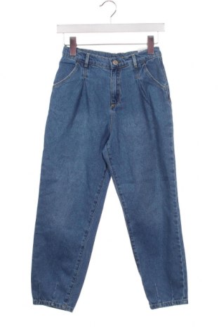 Detské džínsy  LC Waikiki, Veľkosť 11-12y/ 152-158 cm, Farba Modrá, Cena  5,25 €
