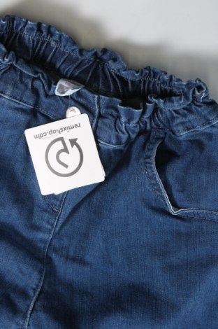 Dziecięce jeansy LCW, Rozmiar 2-3y/ 98-104 cm, Kolor Niebieski, Cena 36,78 zł