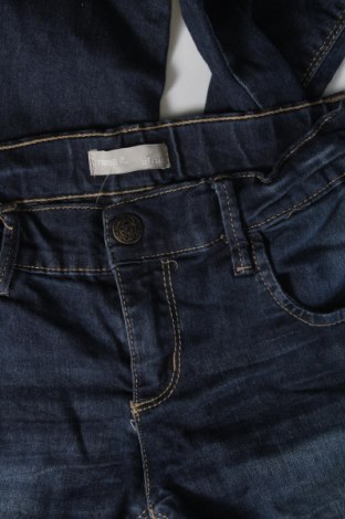 Dziecięce jeansy Name It, Rozmiar 9-10y/ 140-146 cm, Kolor Niebieski, Cena 65,75 zł