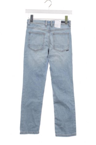 Dziecięce jeansy Name It, Rozmiar 9-10y/ 140-146 cm, Kolor Niebieski, Cena 81,88 zł