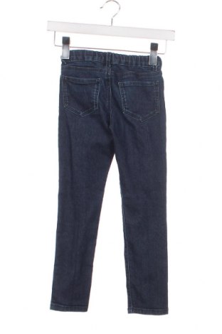 Dziecięce jeansy Oshkosh, Rozmiar 6-7y/ 122-128 cm, Kolor Niebieski, Cena 73,56 zł