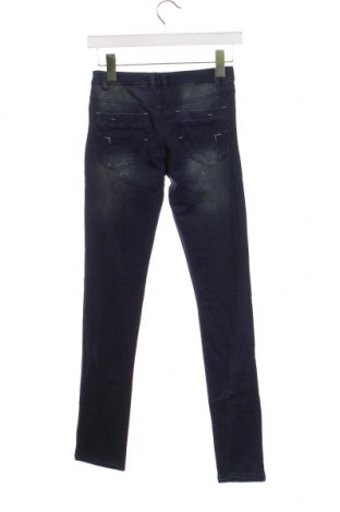 Detské džínsy  Papermoon, Veľkosť 11-12y/ 152-158 cm, Farba Modrá, Cena  4,95 €