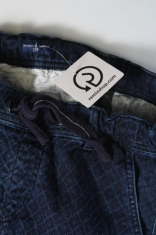 Kinderjeans Pepe Jeans, Größe 11-12y/ 152-158 cm, Farbe Blau, Preis 12,03 €