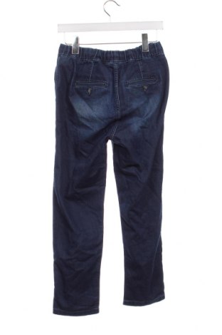 Kinderjeans Pepe Jeans, Größe 11-12y/ 152-158 cm, Farbe Blau, Preis € 22,27