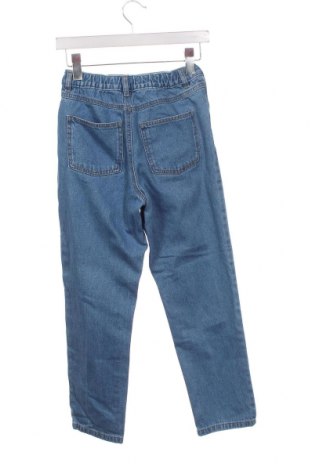 Detské džínsy  Reserved, Veľkosť 10-11y/ 146-152 cm, Farba Modrá, Cena  7,86 €