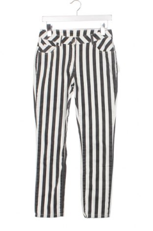 Dětské džíny  TWINSET, Velikost 15-18y/ 170-176 cm, Barva Vícebarevné, Cena  606,00 Kč