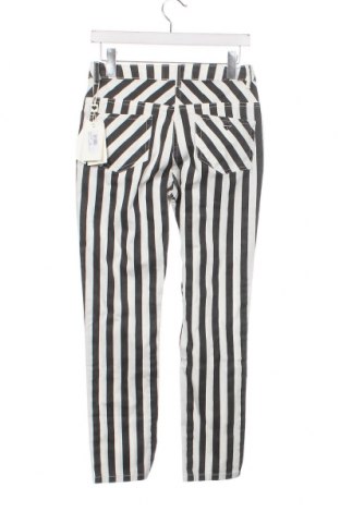 Detské džínsy  TWINSET, Veľkosť 15-18y/ 170-176 cm, Farba Viacfarebná, Cena  32,76 €