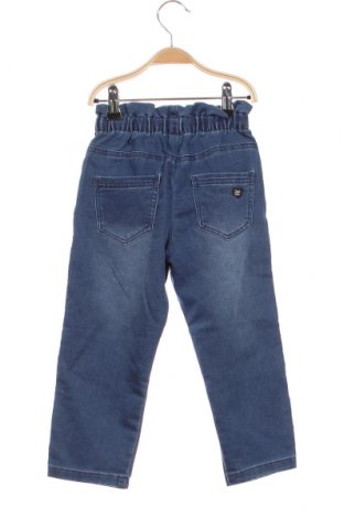 Dziecięce jeansy Tuc Tuc, Rozmiar 2-3y/ 98-104 cm, Kolor Niebieski, Cena 135,94 zł