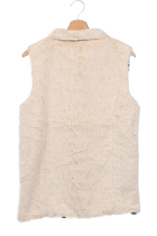Dětská vesta  Y.F.K., Velikost 15-18y/ 170-176 cm, Barva Béžová, Cena  154,00 Kč