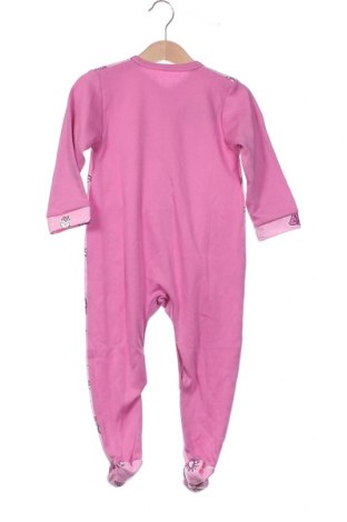 Kinder Overall, Größe 12-18m/ 80-86 cm, Farbe Mehrfarbig, Preis 26,29 €