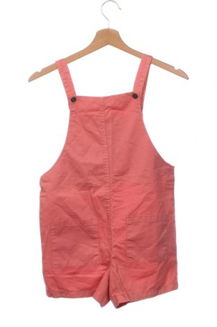 Παιδική σαλοπέτα Gocco, Μέγεθος 9-10y/ 140-146 εκ., Χρώμα Ρόζ , Τιμή 16,91 €