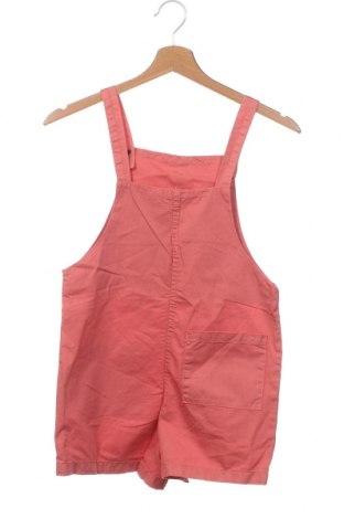 Kinder Overall Gocco, Größe 9-10y/ 140-146 cm, Farbe Rosa, Preis € 14,02