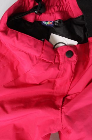 Παιδική σαλοπέτα Lupilu, Μέγεθος 4-5y/ 110-116 εκ., Χρώμα Ρόζ , Τιμή 9,93 €