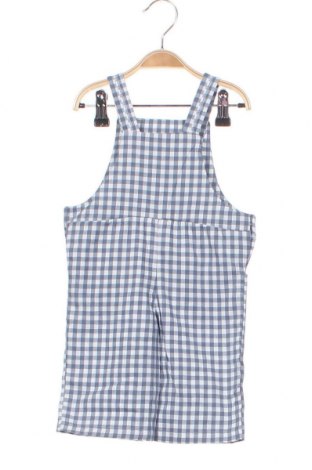 Kinder Overall Rapife, Größe 18-24m/ 86-98 cm, Farbe Mehrfarbig, Preis € 11,13