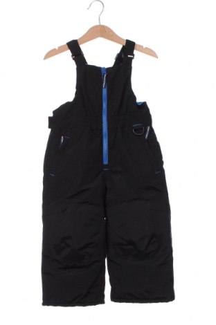 Kinderoverall für Wintersport Amazon Essentials, Größe 18-24m/ 86-98 cm, Farbe Blau, Preis € 33,12