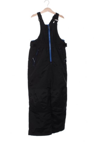 Kinderoverall für Wintersport Amazon Essentials, Größe 7-8y/ 128-134 cm, Farbe Blau, Preis 31,28 €