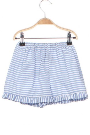 Dětské krátké kalhoty , Velikost 12-18m/ 80-86 cm, Barva Vícebarevné, Cena  319,00 Kč