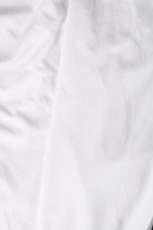 Детски къс панталон, Размер 12-13y/ 158-164 см, Цвят Бял, Цена 23,00 лв.