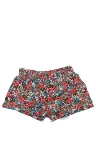 Detské krátke nohavice  Bonnet A Pompon, Veľkosť 3-6m/ 62-68 cm, Farba Viacfarebná, Cena  3,63 €