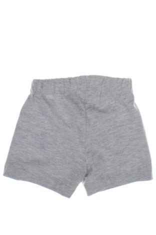 Kinder Shorts Chicco, Größe 3-6m/ 62-68 cm, Farbe Grau, Preis € 11,34