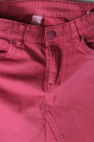 Dětské krátké kalhoty  Dopo Dopo, Velikost 7-8y/ 128-134 cm, Barva Růžová, Cena  179,00 Kč