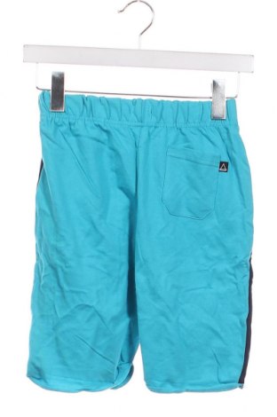 Pantaloni scurți pentru copii Eleven Paris, Mărime 13-14y/ 164-168 cm, Culoare Albastru, Preț 234,21 Lei