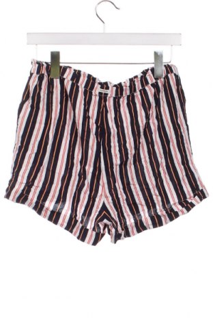 Dětské krátké kalhoty  Garcia, Velikost 15-18y/ 170-176 cm, Barva Vícebarevné, Cena  127,00 Kč