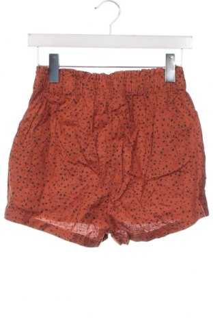 Kinder Shorts H&M, Größe 14-15y/ 168-170 cm, Farbe Mehrfarbig, Preis 9,74 €