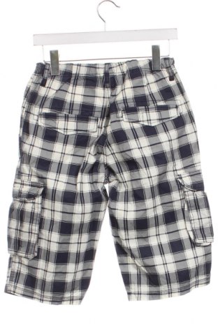 Pantaloni scurți pentru copii Here+There, Mărime 15-18y/ 170-176 cm, Culoare Multicolor, Preț 46,05 Lei