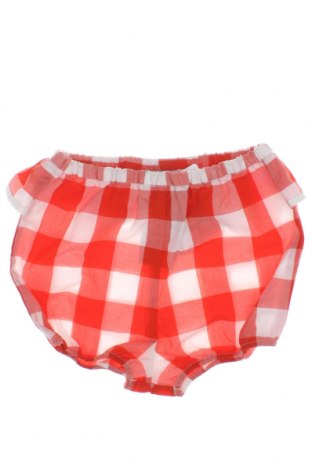 Pantaloni scurți pentru copii Jacadi, Mărime 3-6m/ 62-68 cm, Culoare Multicolor, Preț 17,95 Lei
