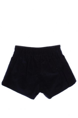 Παιδικό κοντό παντελόνι Lola Palacios, Μέγεθος 18-24m/ 86-98 εκ., Χρώμα Μπλέ, Τιμή 11,34 €