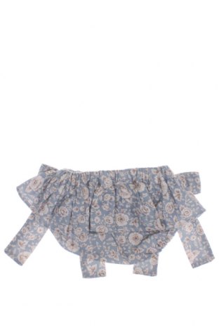 Παιδικό κοντό παντελόνι Lola Palacios, Μέγεθος 3-6m/ 62-68 εκ., Χρώμα Πολύχρωμο, Τιμή 11,34 €