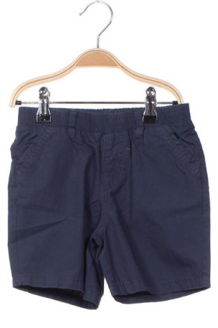 Dětské krátké kalhoty  Mango, Velikost 3-4y/ 104-110 cm, Barva Modrá, Cena  246,00 Kč