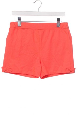 Dětské krátké kalhoty  Nath, Velikost 12-13y/ 158-164 cm, Barva Růžová, Cena  141,00 Kč