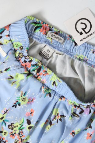 Dětské krátké kalhoty  ONLY, Velikost 15-18y/ 170-176 cm, Barva Vícebarevné, Cena  140,00 Kč