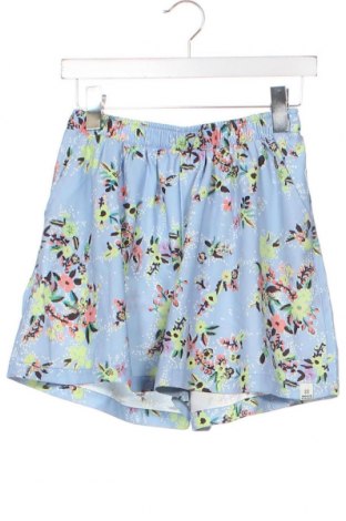 Dětské krátké kalhoty  ONLY, Velikost 15-18y/ 170-176 cm, Barva Vícebarevné, Cena  107,00 Kč