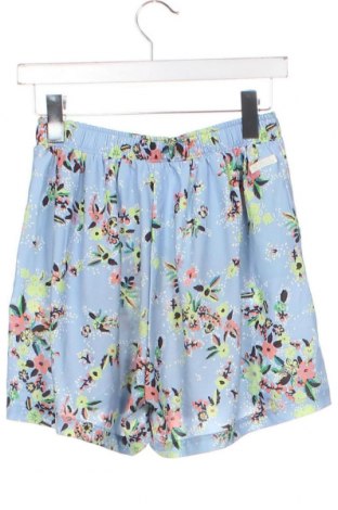 Pantaloni scurți pentru copii ONLY, Mărime 15-18y/ 170-176 cm, Culoare Multicolor, Preț 27,63 Lei