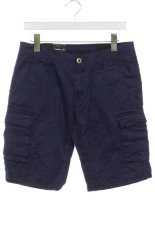 Kinder Shorts O'neill, Größe 15-18y/ 170-176 cm, Farbe Blau, Preis € 18,80
