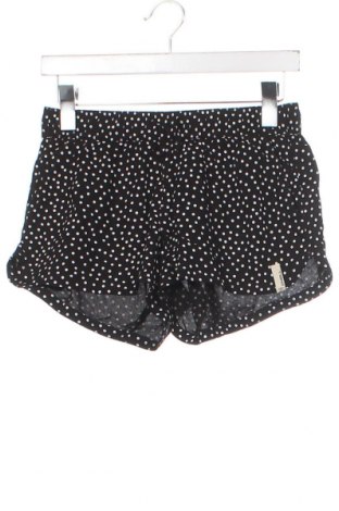 Pantaloni scurți pentru copii O'neill, Mărime 15-18y/ 170-176 cm, Culoare Negru, Preț 23,42 Lei