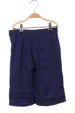 Dětské krátké kalhoty  Original Marines, Velikost 2-3y/ 98-104 cm, Barva Modrá, Cena  681,00 Kč