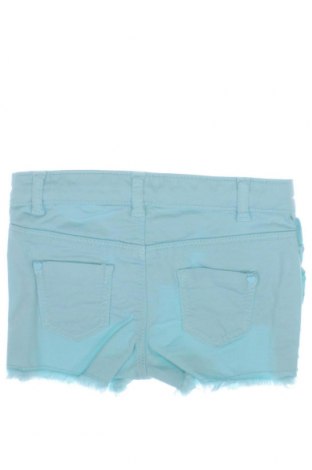Pantaloni scurți pentru copii Original Marines, Mărime 3-6m/ 62-68 cm, Culoare Verde, Preț 123,68 Lei