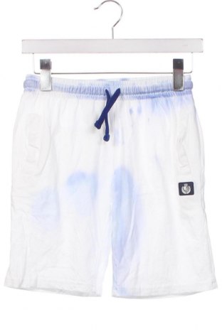 Pantaloni scurți pentru copii Polo Club St. Martin, Mărime 11-12y/ 152-158 cm, Culoare Multicolor, Preț 62,32 Lei