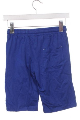 Pantaloni scurți pentru copii Polo Club St. Martin, Mărime 11-12y/ 152-158 cm, Culoare Albastru, Preț 168,42 Lei