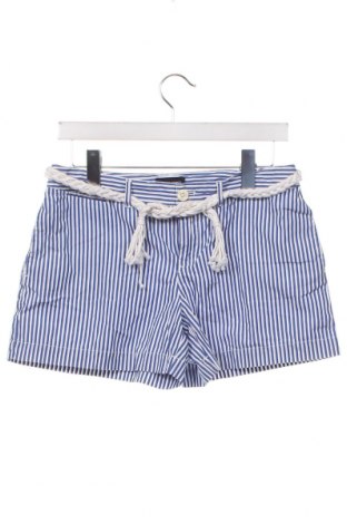 Παιδικό κοντό παντελόνι Ralph Lauren, Μέγεθος 15-18y/ 170-176 εκ., Χρώμα Πολύχρωμο, Τιμή 24,38 €